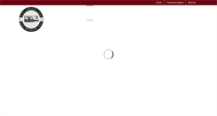 Desktop Screenshot of pourbottleshop.com